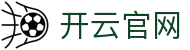 slot-ky-kaiyun.com｜开云官网平台_kaiyun-app专区