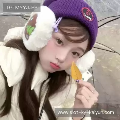 孔晏营